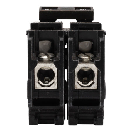 Siemens Q260H 60A 2P 120/240V Circuit Breaker - Image 7