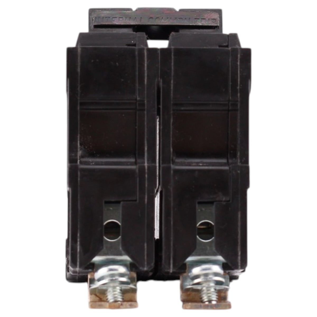 GE Q-Line, THQB2170, 70A, 2P, 120/240V, 10kAIC, Bolt-On, Circuit Breaker - Image 7