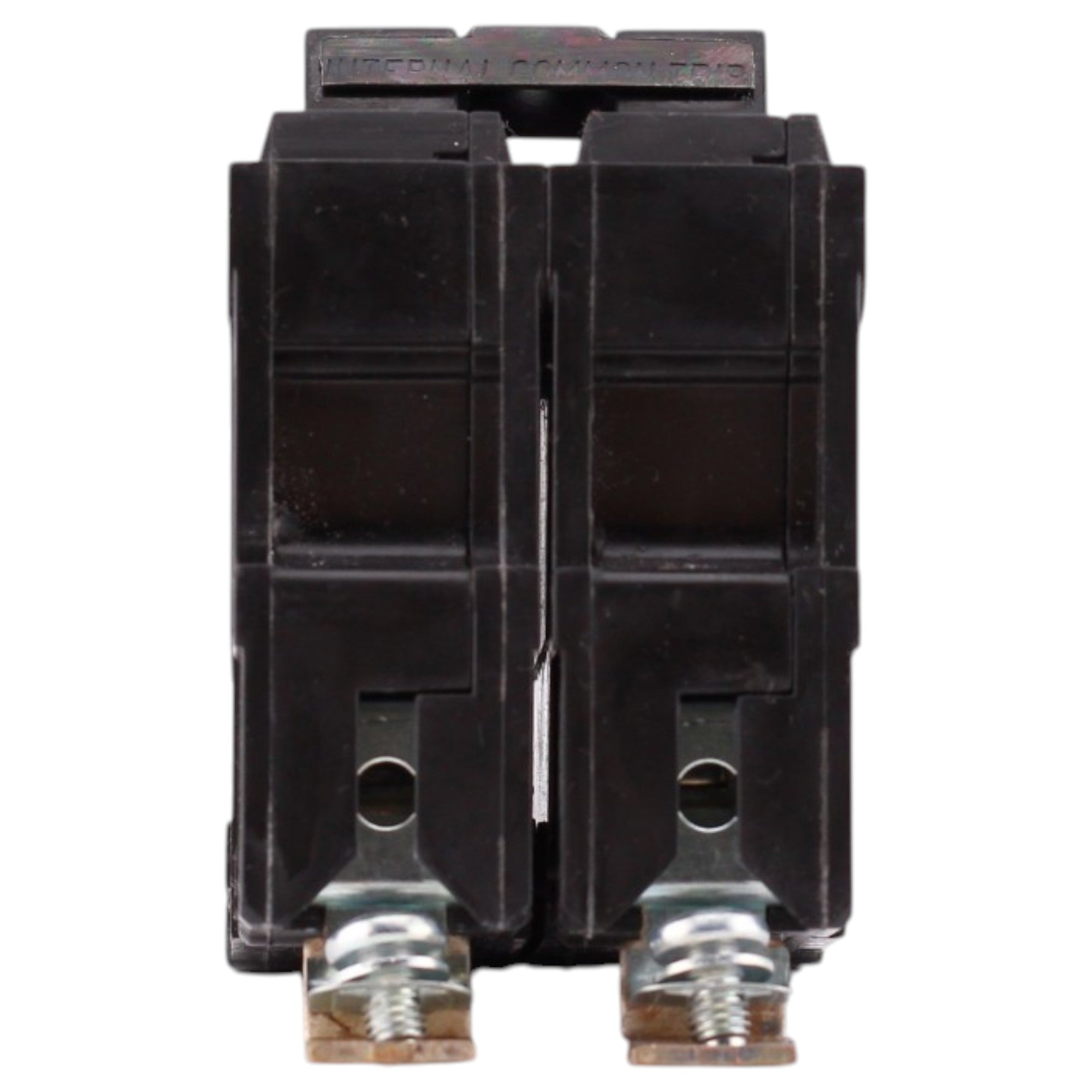 GE Q-Line, THQB2170, 70A, 2P, 120/240V, 10kAIC, Bolt-On, Circuit Breaker - Image 7