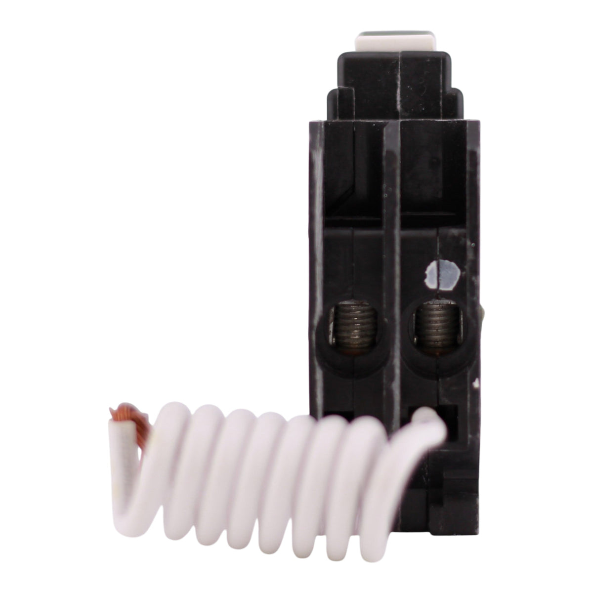 Eaton BR, GFTCB125, 25A, 1P, 120/240V, GFCI, Pigtail Neutral, Circuit Breaker - Image 9