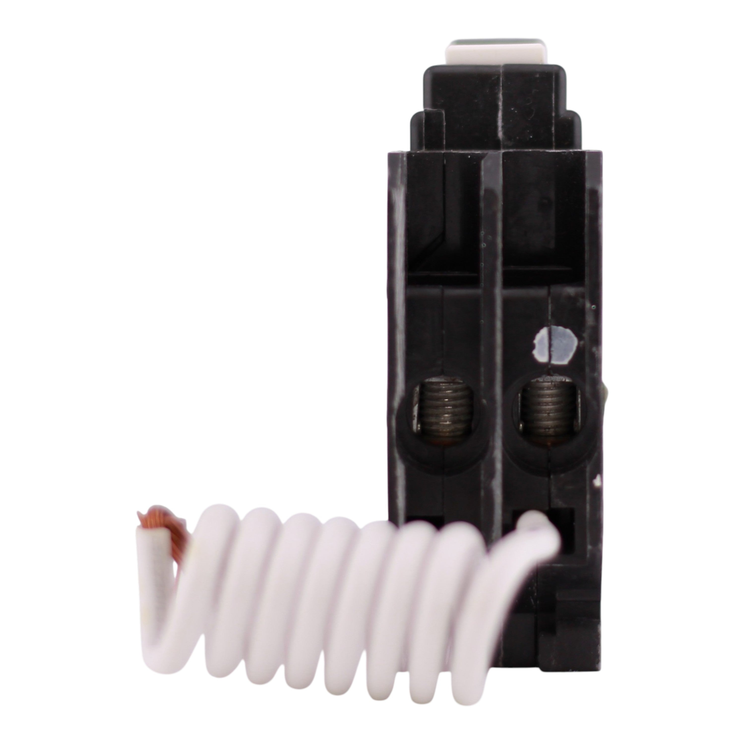 Eaton BR, GFTCB125, 25A, 1P, 120/240V, GFCI, Pigtail Neutral, Circuit Breaker - Image 9