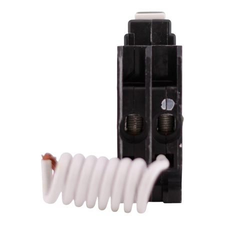 Eaton BR, GFTCB125, 25A, 1P, 120/240V, GFCI, Pigtail Neutral, Circuit Breaker - Image 9