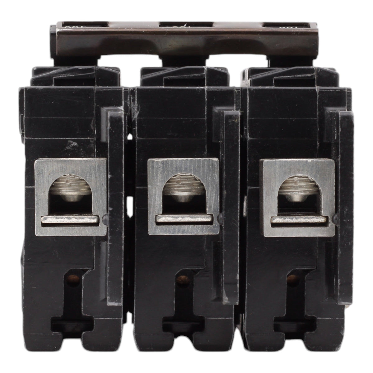 Siemens BQ3B100L 100 Amp Triple Pole 240V Bolt-On Standard Trip Circuit Breaker UL - Image 7