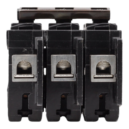 Siemens BQ3B100L 100 Amp Triple Pole 240V Bolt-On Standard Trip Circuit Breaker UL - Image 7