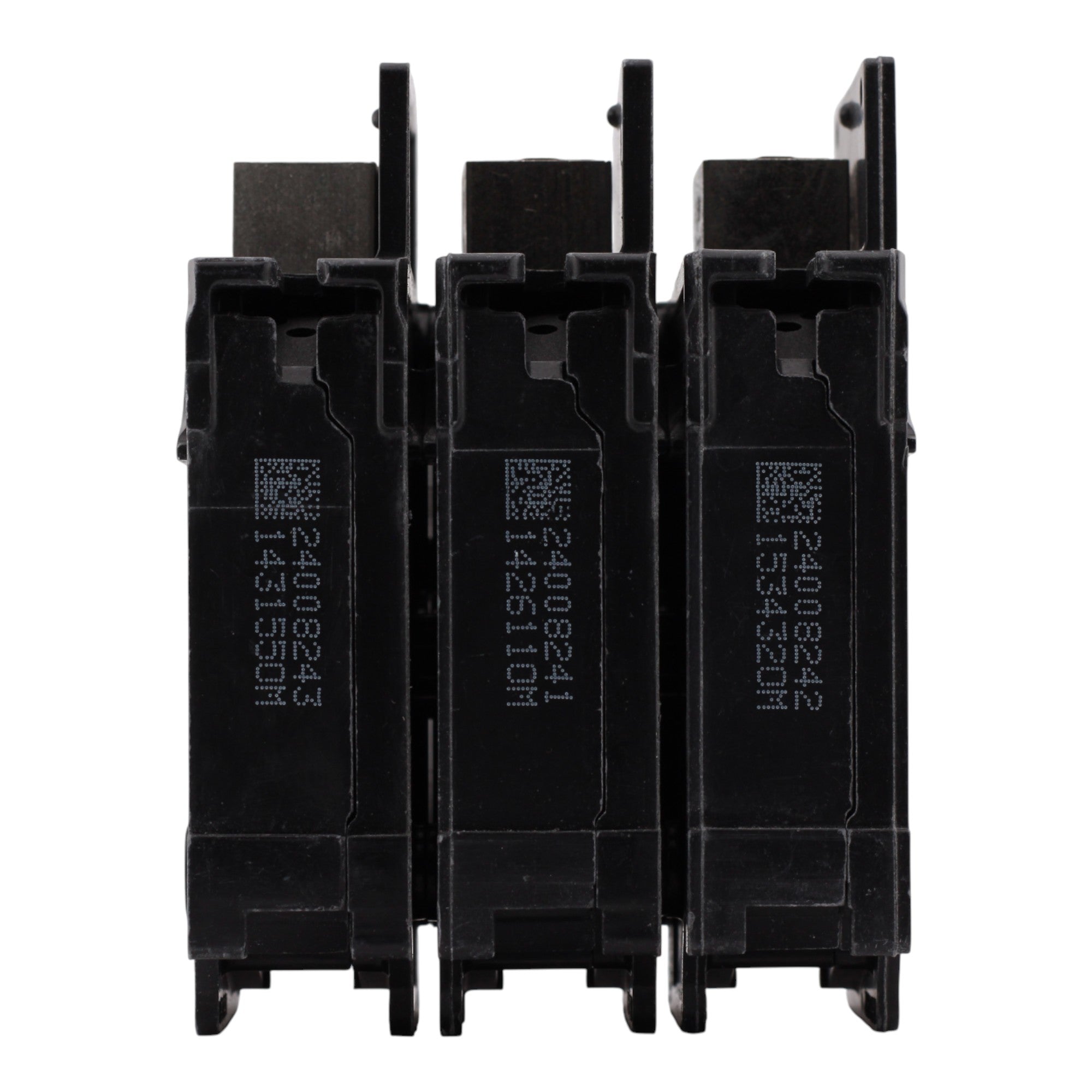 Siemens BQ3B040L, 40A, 3P, 240V, Lug-In/Lug-Out, Circuit Breaker - Image 5