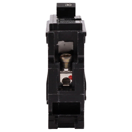 Siemens BL, B130, 30A, 1P, 120/240V, Thermal Magnetic, Bolt-On, Circuit Breaker - Image 7