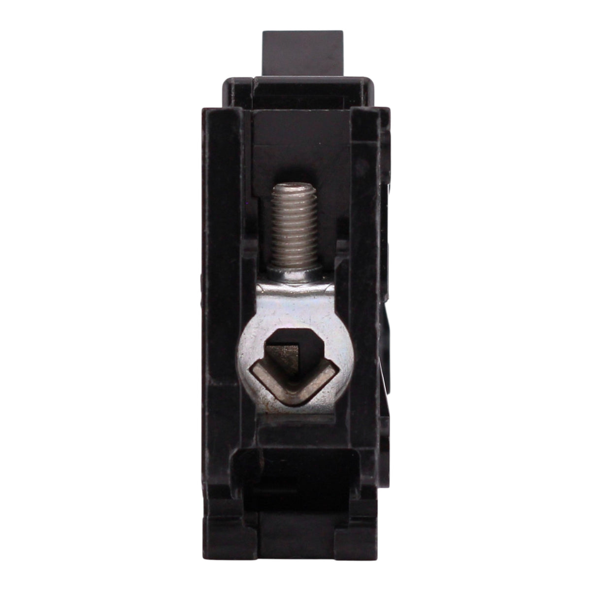 Eaton BRH, BRH120, 20A, 1P, 120/240V, Thermal Magnetic, Plug-On, High Interrupt, Circuit Breaker - Image 10