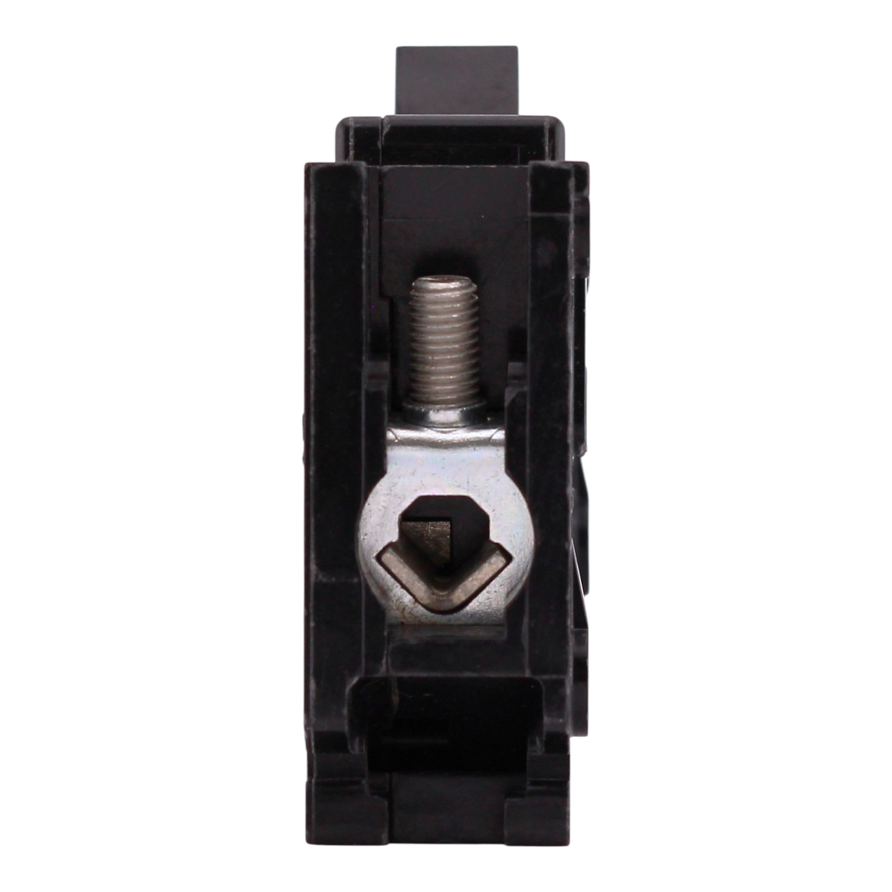 Eaton BRH, BRH120, 20A, 1P, 120/240V, Thermal Magnetic, Plug-On, High Interrupt, Circuit Breaker - Image 10