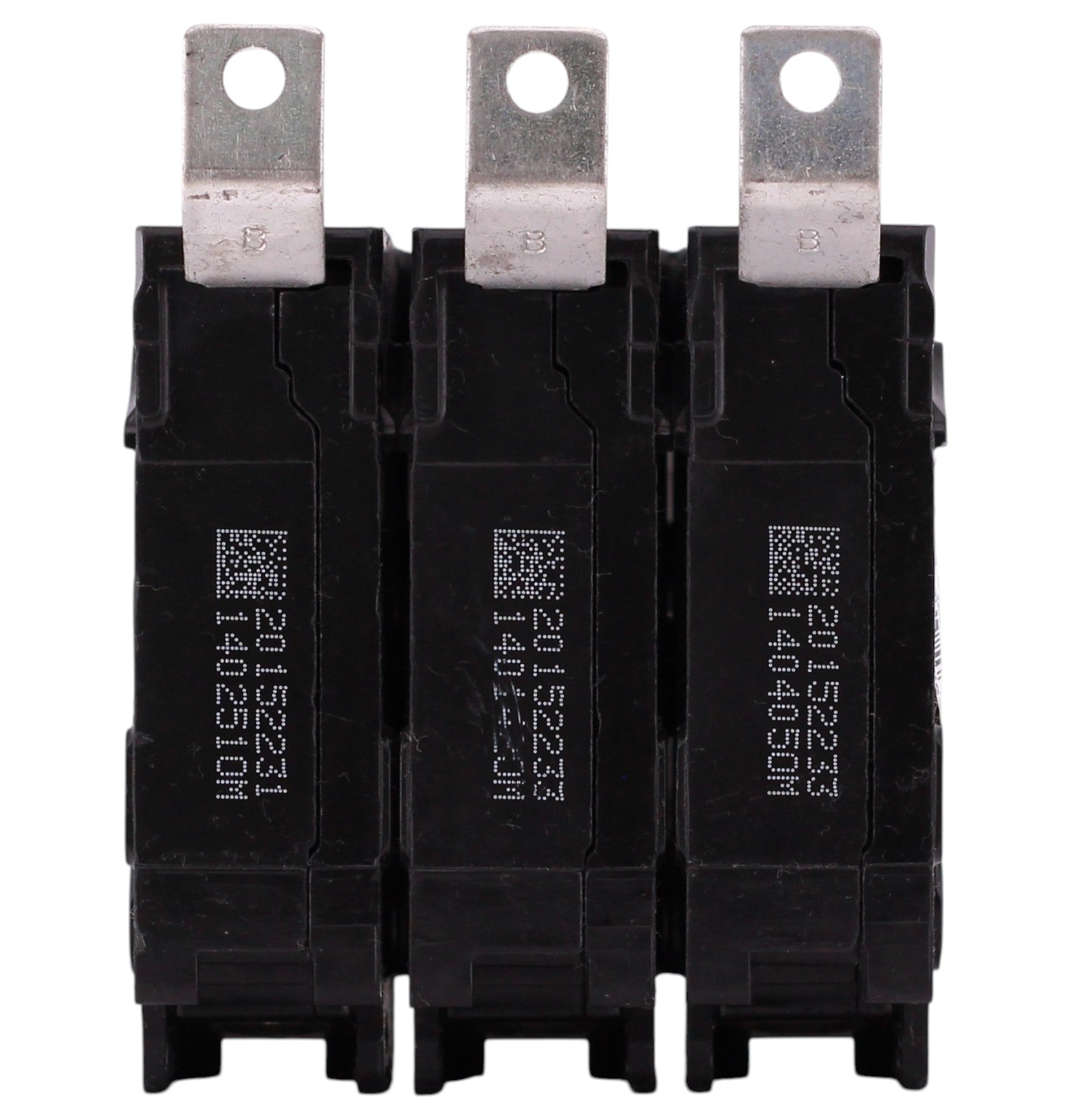 Siemens BL, B3100, 100A, 3P, 240V, Thermal Magnetic, Bolt-On, Circuit Breaker - Image 6