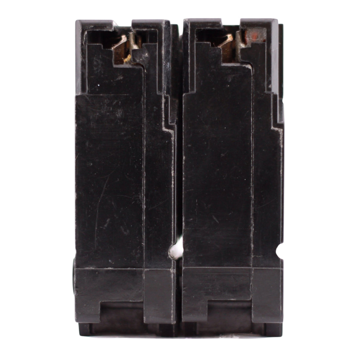 Eaton BR, BRH2125, 125A, 2P, 120/240V, Thermal Magnetic, Circuit Breaker - Image 5