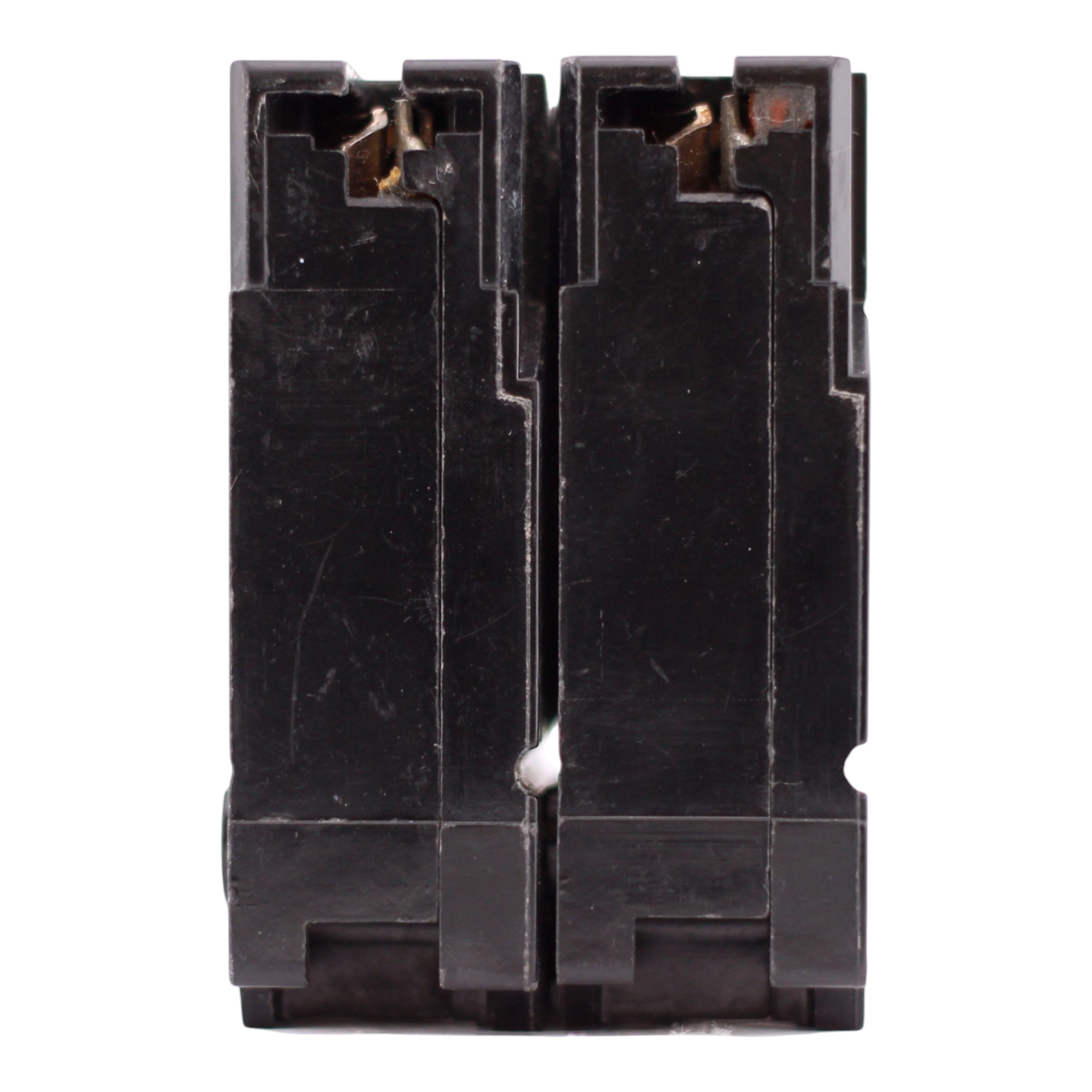 Eaton BR, BRH2125, 125A, 2P, 120/240V, Thermal Magnetic, Circuit Breaker - Image 5