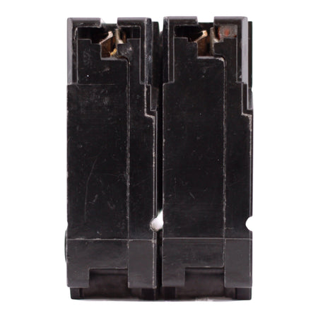 Eaton BR, BRH2125, 125A, 2P, 120/240V, Thermal Magnetic, Circuit Breaker - Image 5