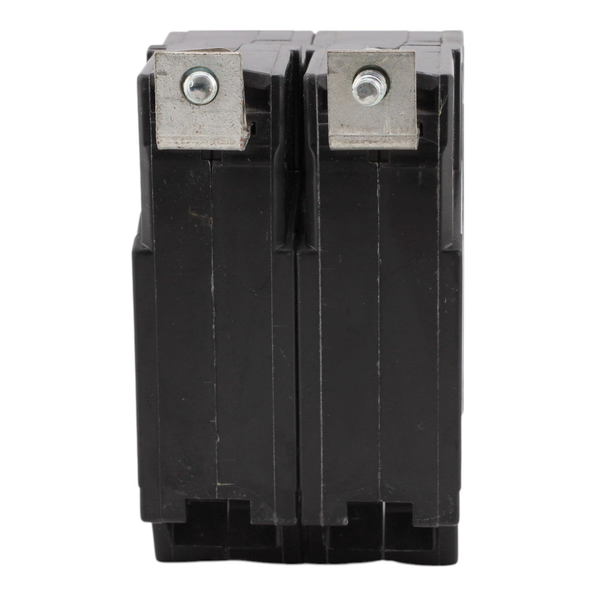 GE THQB2130 30A 2P 120/240V 10kA Circuit Breaker - Image 5