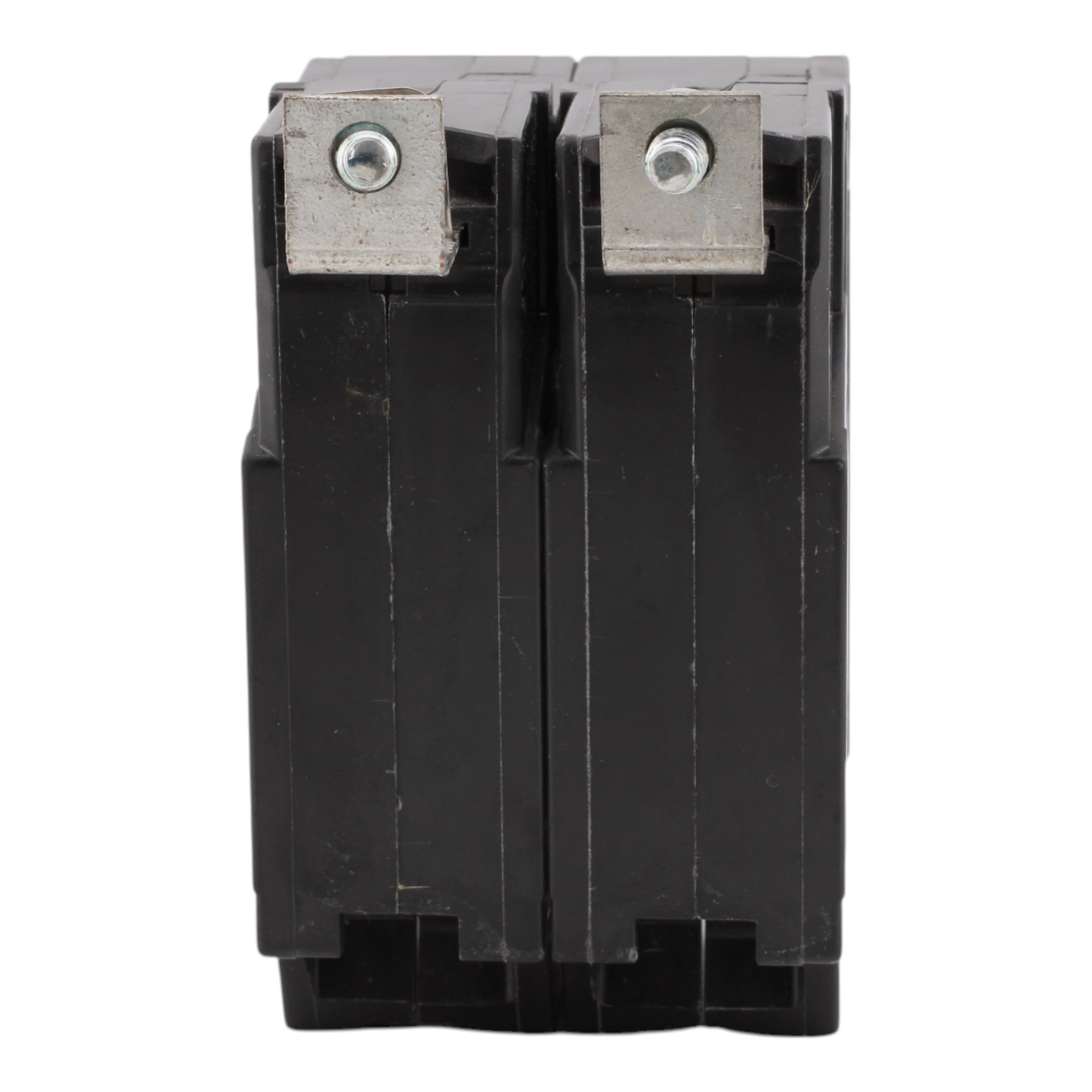 GE THQB2130 30A 2P 120/240V 10kA Circuit Breaker - Image 5