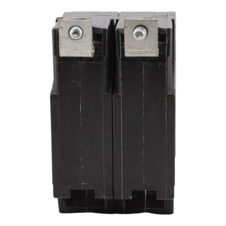 GE THQB2130 30A 2P 120/240V 10kA Circuit Breaker - Image 5