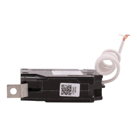 Eaton QB QB1015CAF 15A 1P 120V AFCI Circuit Breaker - Image 6