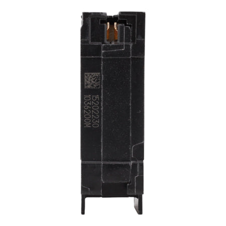 Siemens Q2020NC 20/20 Amps 120 Volts Tandem Non-CTL Circuit Breaker, Plug-In Mount - Image 6