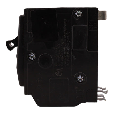 Square D QO200 60A 2P 240V Non-Automatic Disconnect Breaker - Image 6
