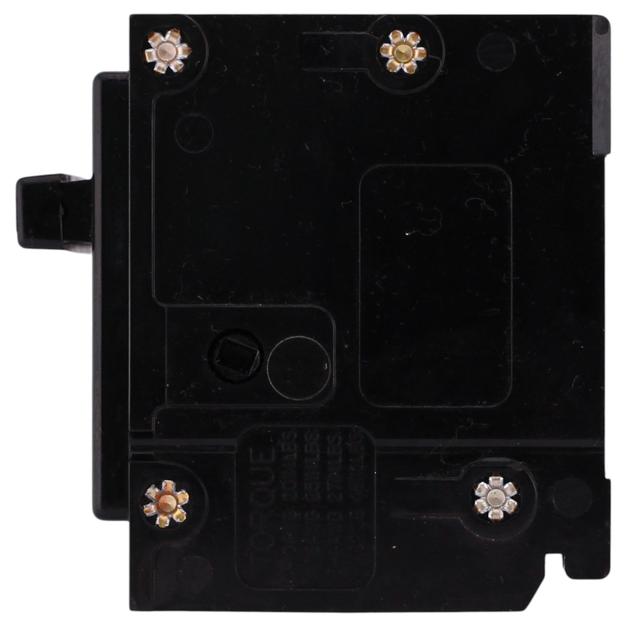 Eaton BR, BR315, 15A, 3P, 240V, Thermal Magnetic, Plug-On, Circuit Breaker - Image 5