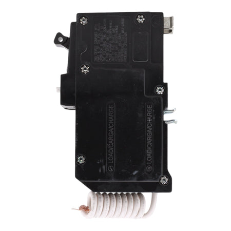 Square D QO215CAFI, 15A, 120/240V, 2-Pole Combination AFCI Circuit Breaker, Plug-In, for QO Load Centers - Image 5