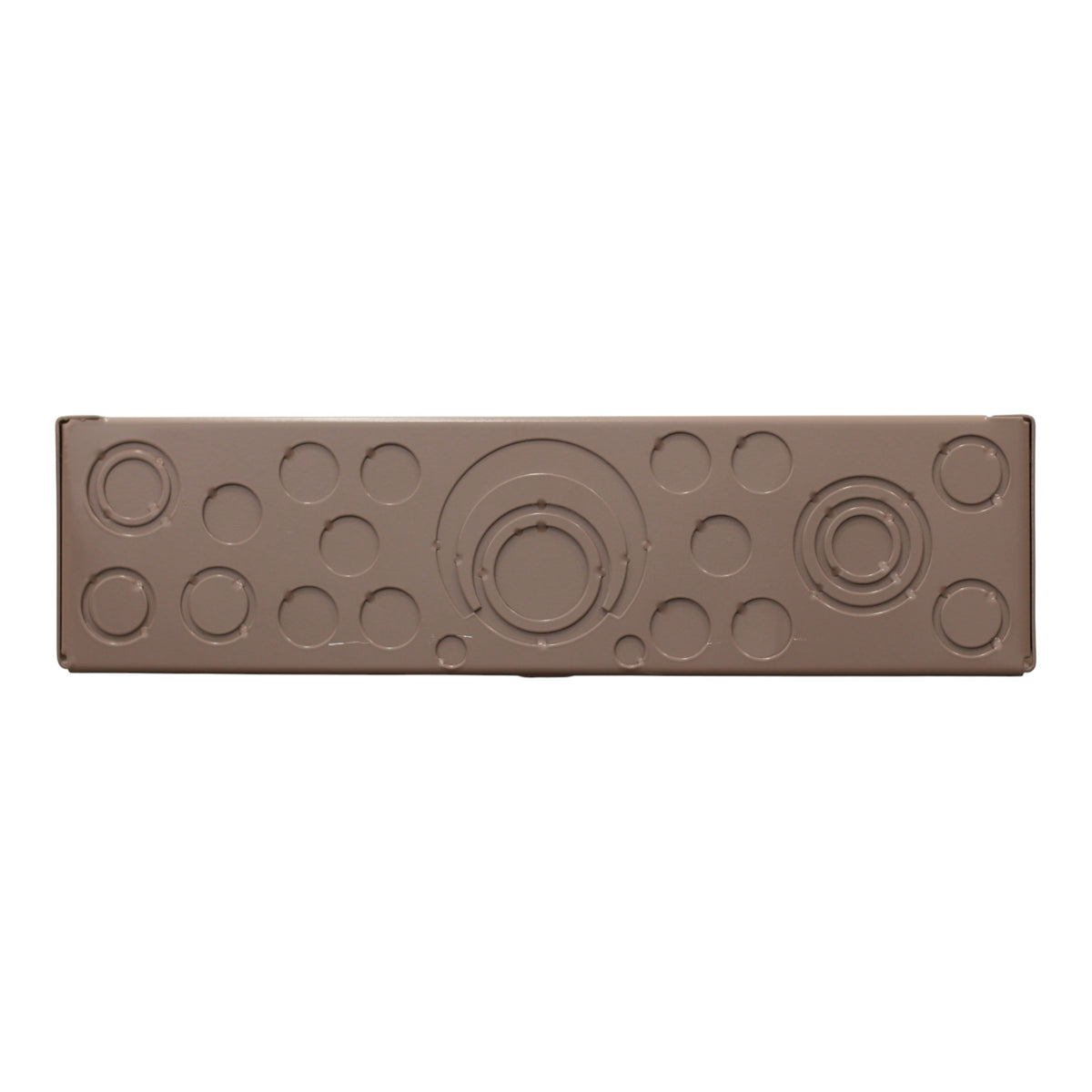 Eaton CH, CHP32N225X6, 225A, 1P, 120/240V, Plug-On Neutral, Convertible Loadcenter - Image 9