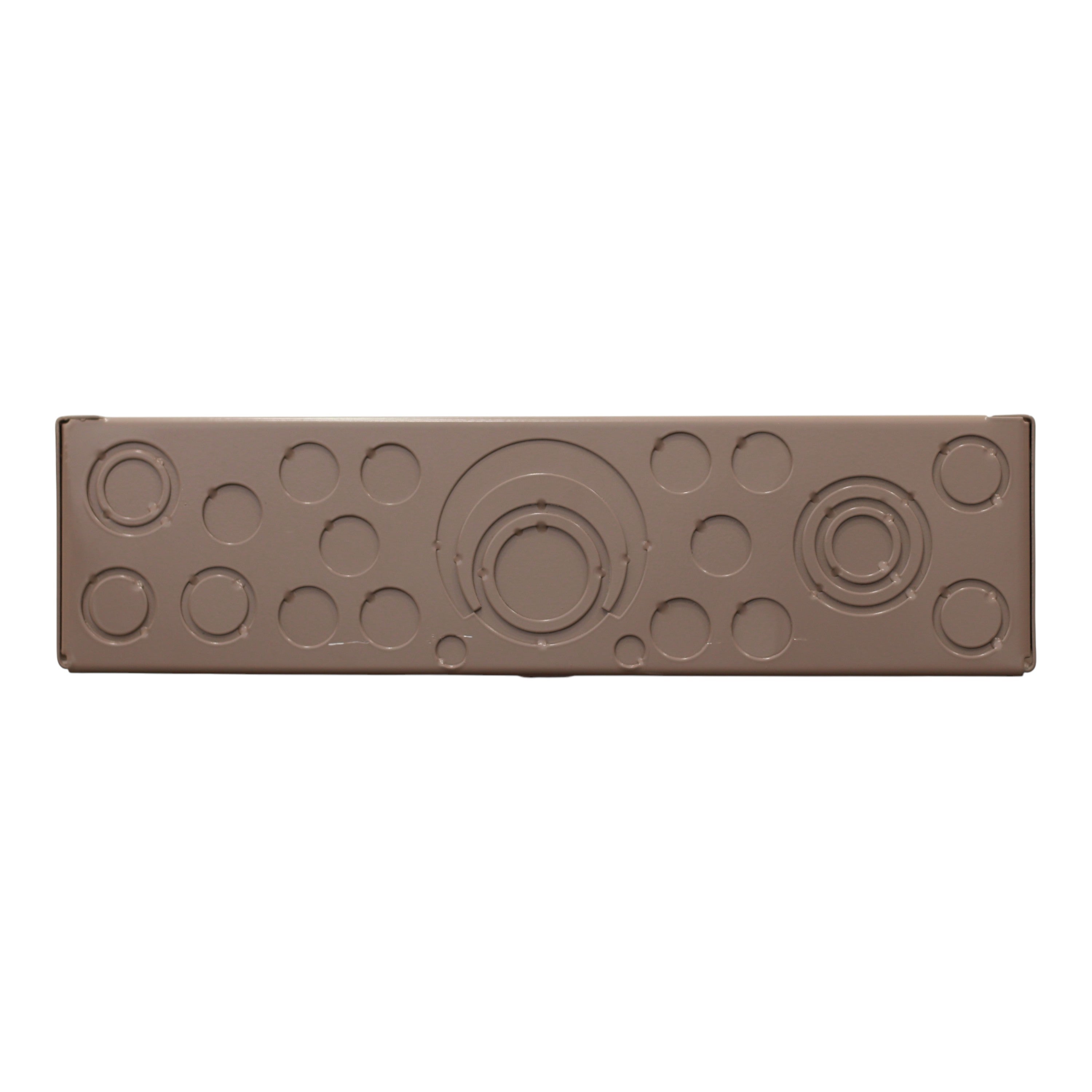 Eaton CH, CHP32N225X6, 225A, 1P, 120/240V, Plug-On Neutral, Convertible Loadcenter - Image 9