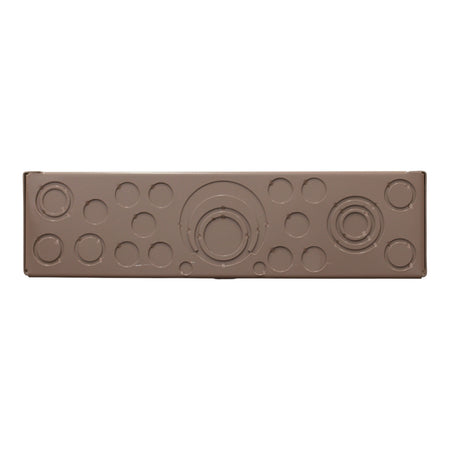 Eaton CH, CHP32N225X6, 225A, 1P, 120/240V, Plug-On Neutral, Convertible Loadcenter - Image 9
