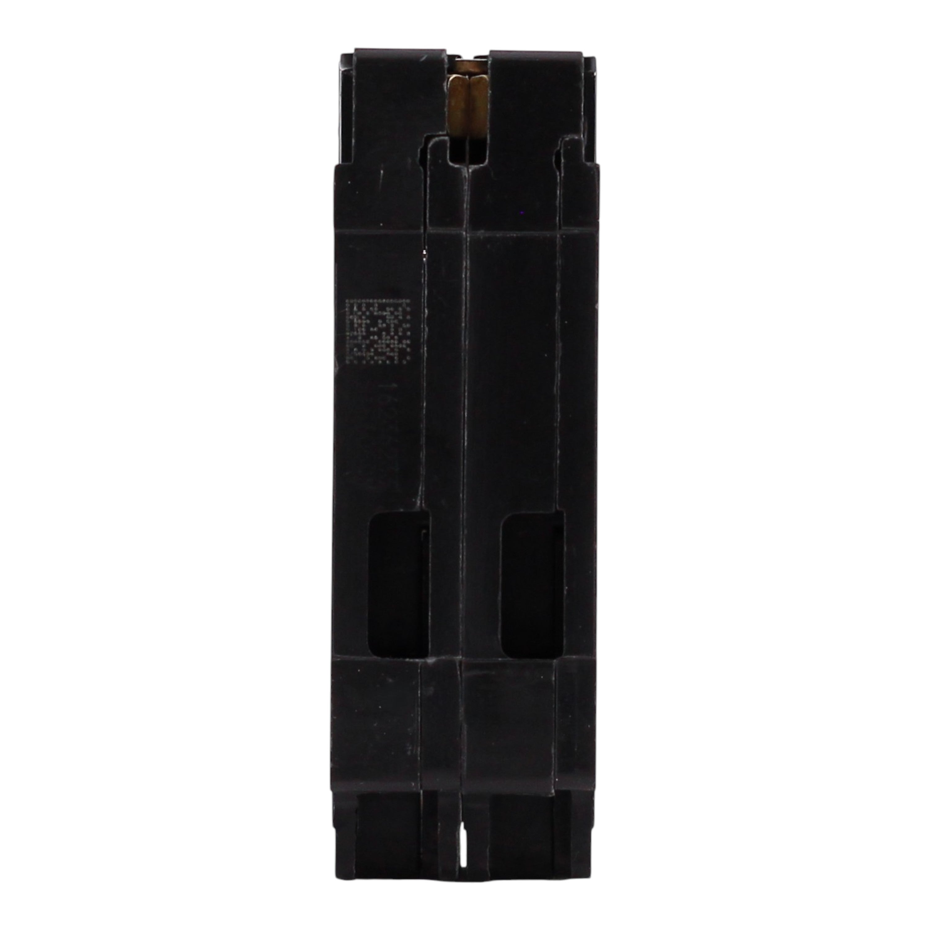 Siemens QT, Q3020, 30/20A, 1P, 120V, Duplex, Tandem, Circuit Breaker - Image 5