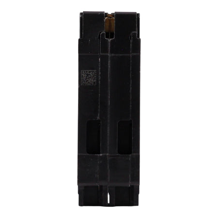 Siemens QT, Q3020, 30/20A, 1P, 120V, Duplex, Tandem, Circuit Breaker - Image 5