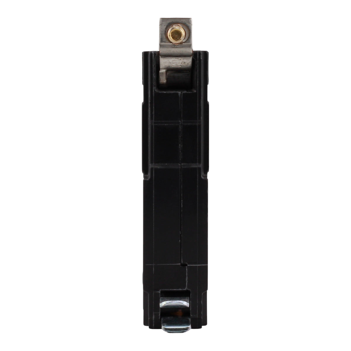Square D QO QOB120VH 20A 1P 120/240V 22kA Bolt-On Circuit Breaker - Image 6
