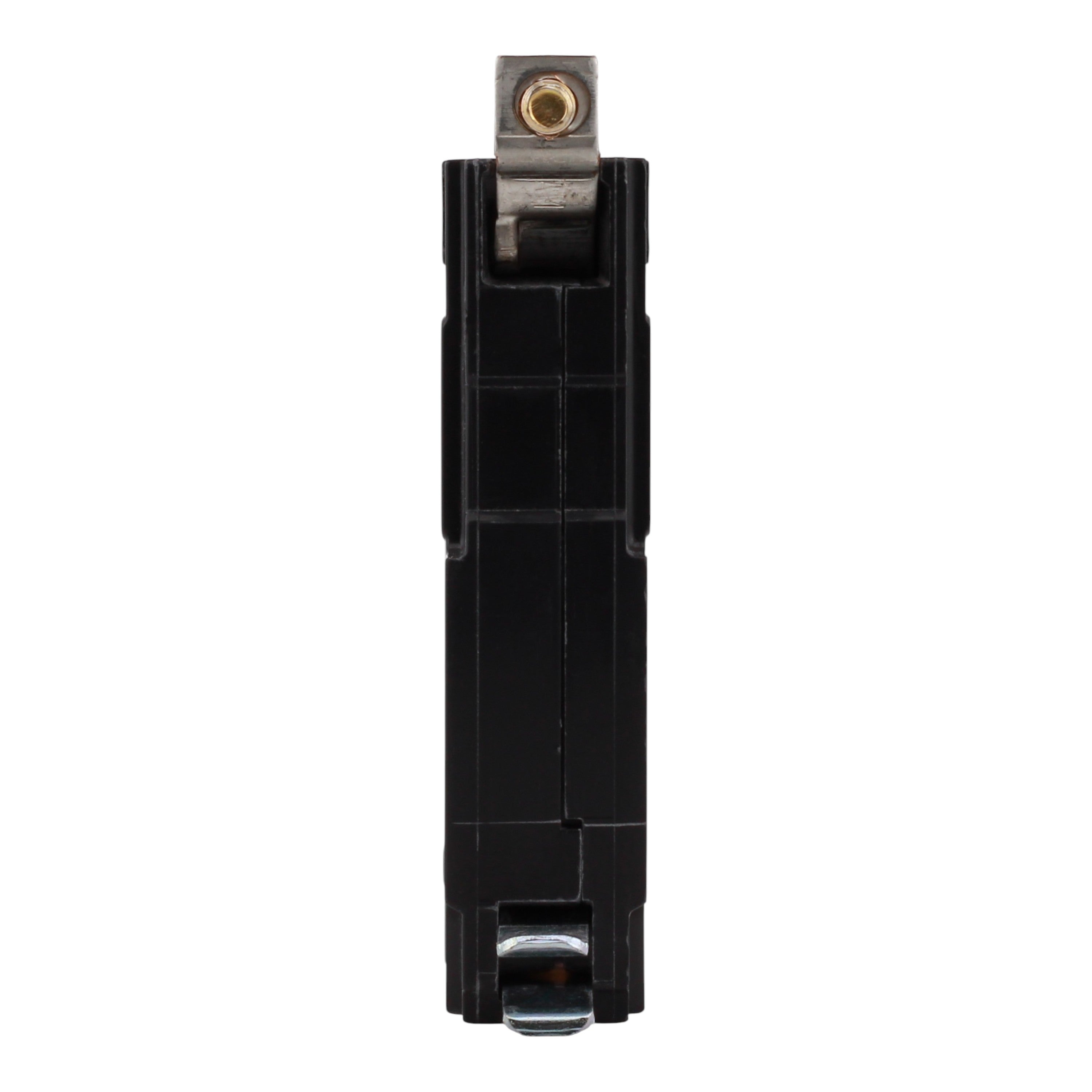 Square D QO QOB120VH 20A 1P 120/240V 22kA Bolt-On Circuit Breaker - Image 6