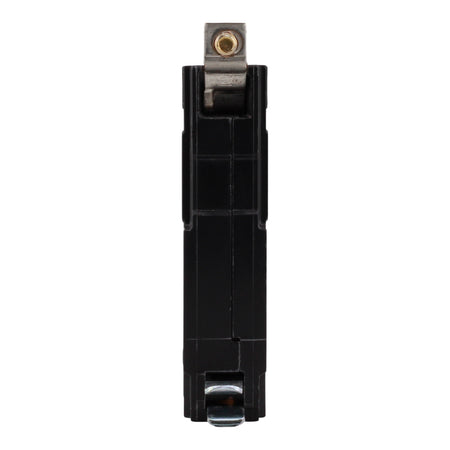 Square D QO QOB120VH 20A 1P 120/240V 22kA Bolt-On Circuit Breaker - Image 6