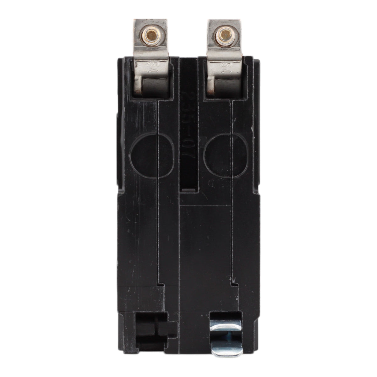 Square D QOB230 30A 120/240V 2-pole Circuit Breaker Bolt-On UL - Image 6