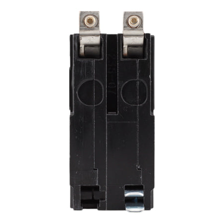 Square D QOB230 30A 120/240V 2-pole Circuit Breaker Bolt-On UL - Image 6
