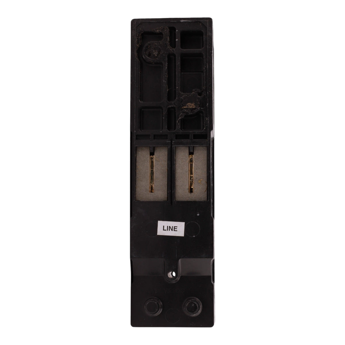 Siemens QS2200 200A 2P 120/240V Main Circuit Breaker - Image 6