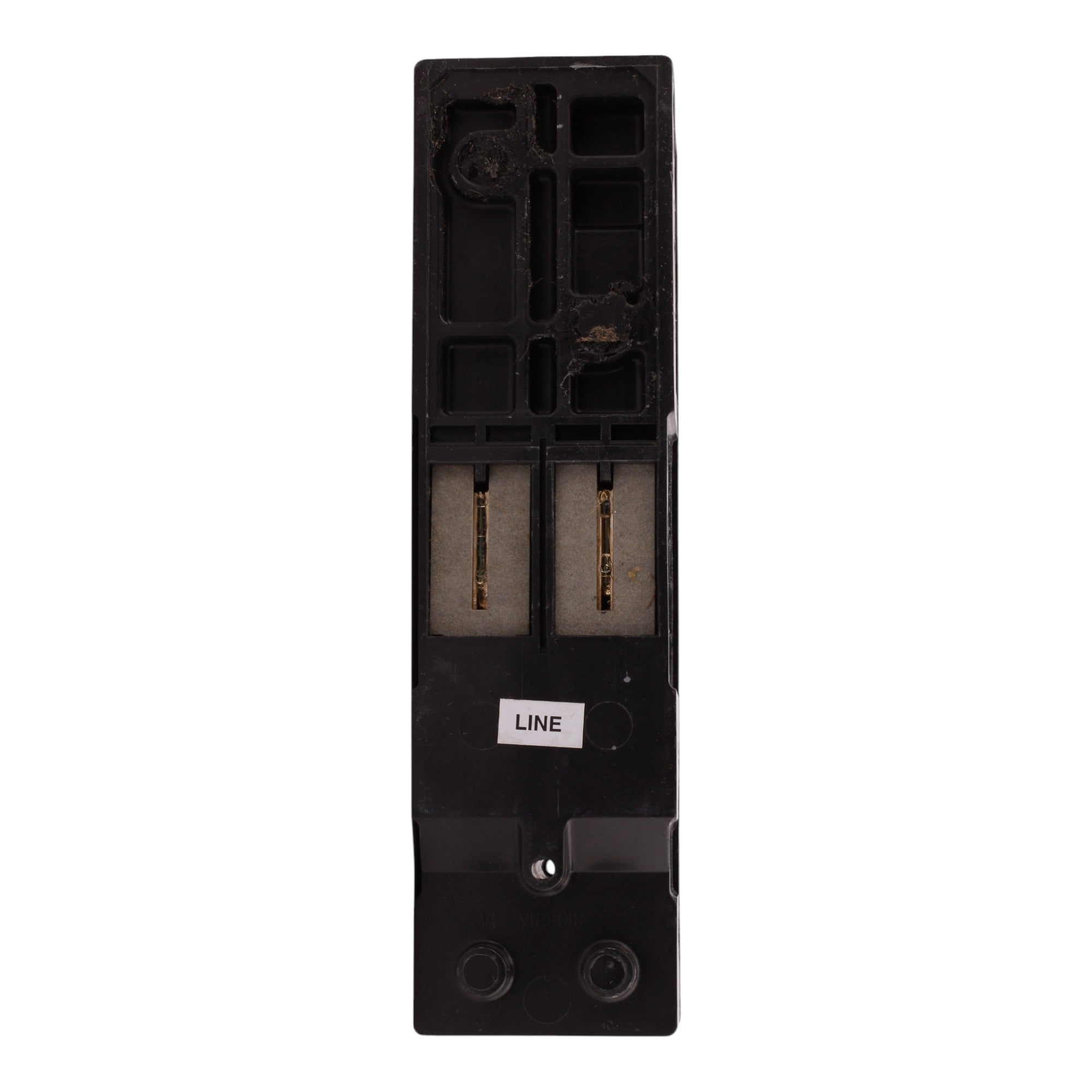 Siemens QS2200 200A 2P 120/240V Main Circuit Breaker - Image 6