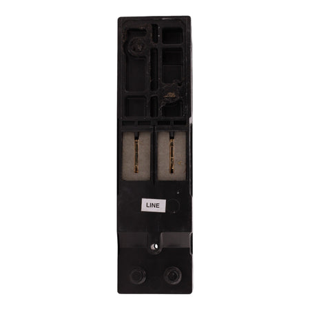Siemens QS2200 200A 2P 120/240V Main Circuit Breaker - Image 6