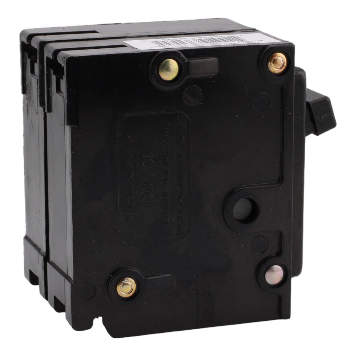 Eaton BR BR230 30A 2P 120/240V Circuit Breaker - Image 5