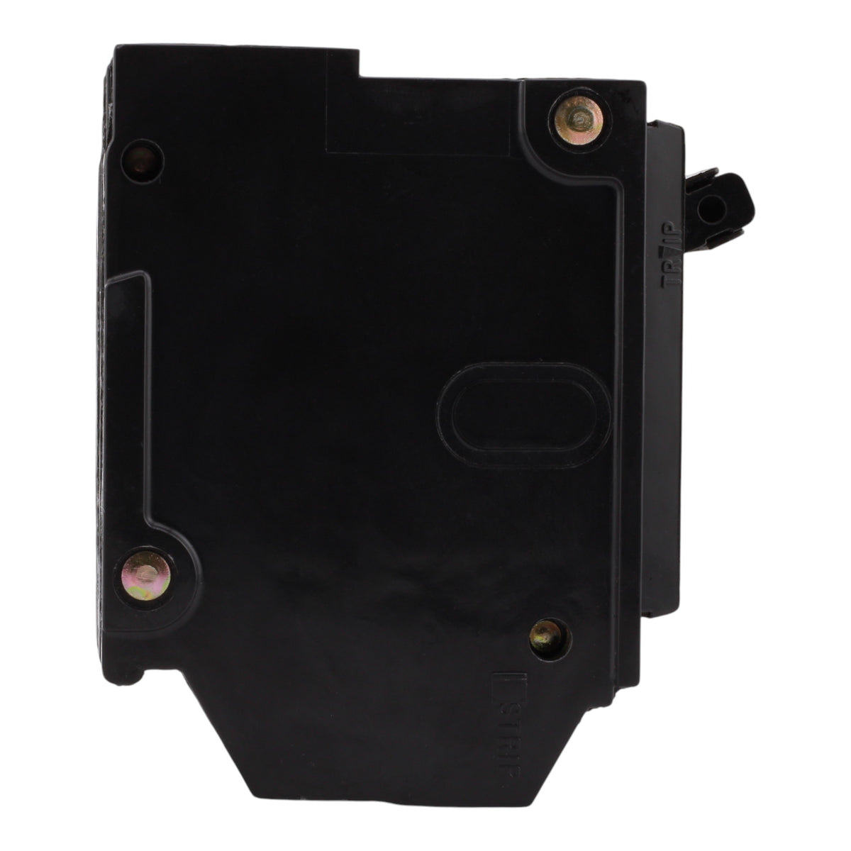 GE Q-Line THHQL21110 110A 2P 120/240V Circuit Breaker - Image 4