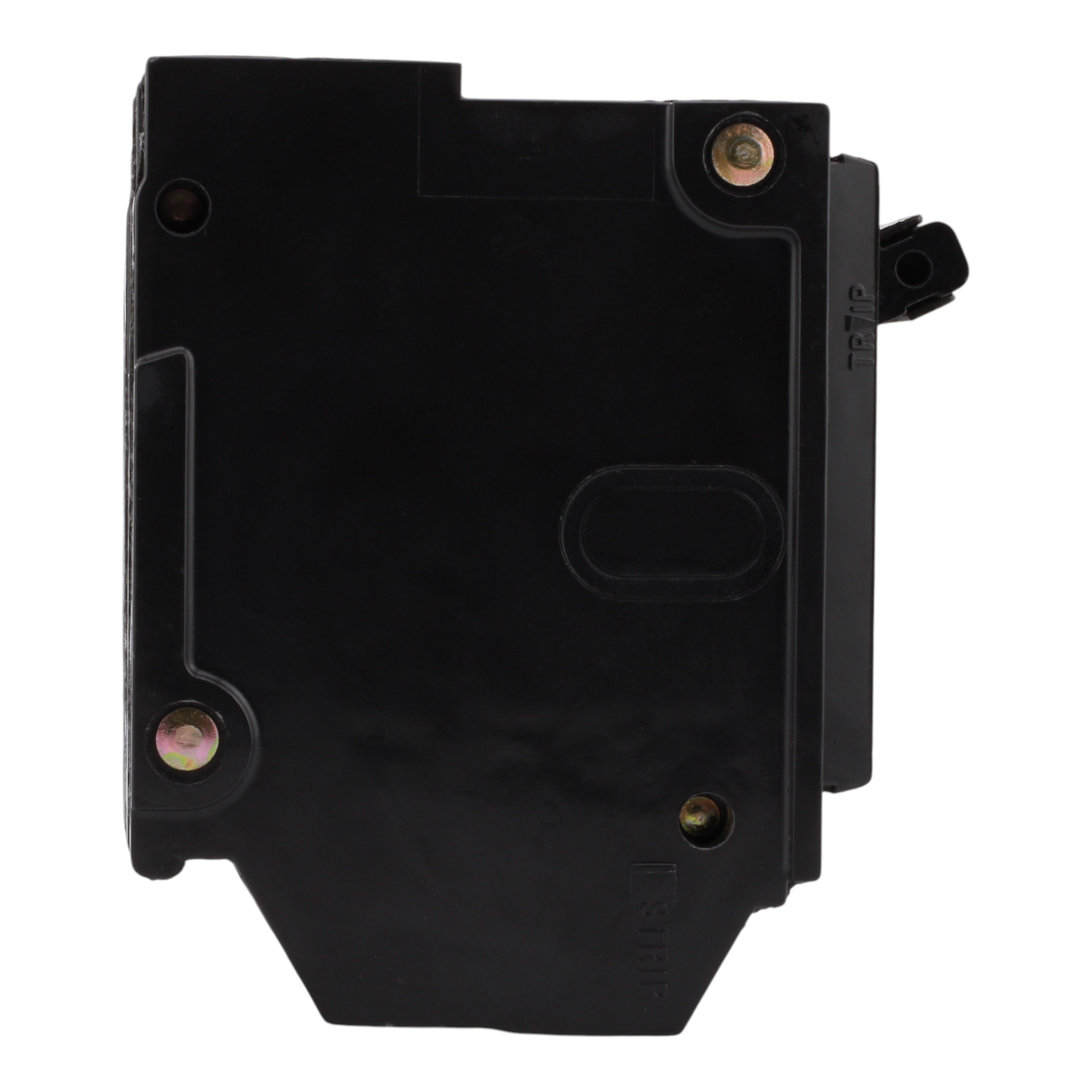 GE Q-Line THHQL21110 110A 2P 120/240V Circuit Breaker - Image 4