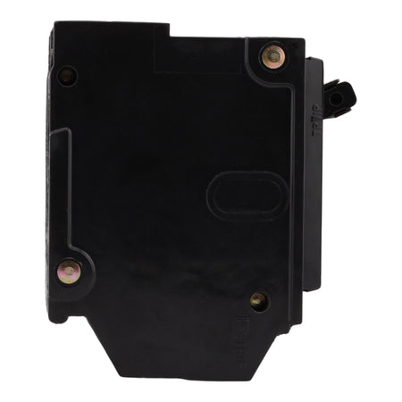 GE Q-Line THHQL21110 110A 2P 120/240V Circuit Breaker - Image 4