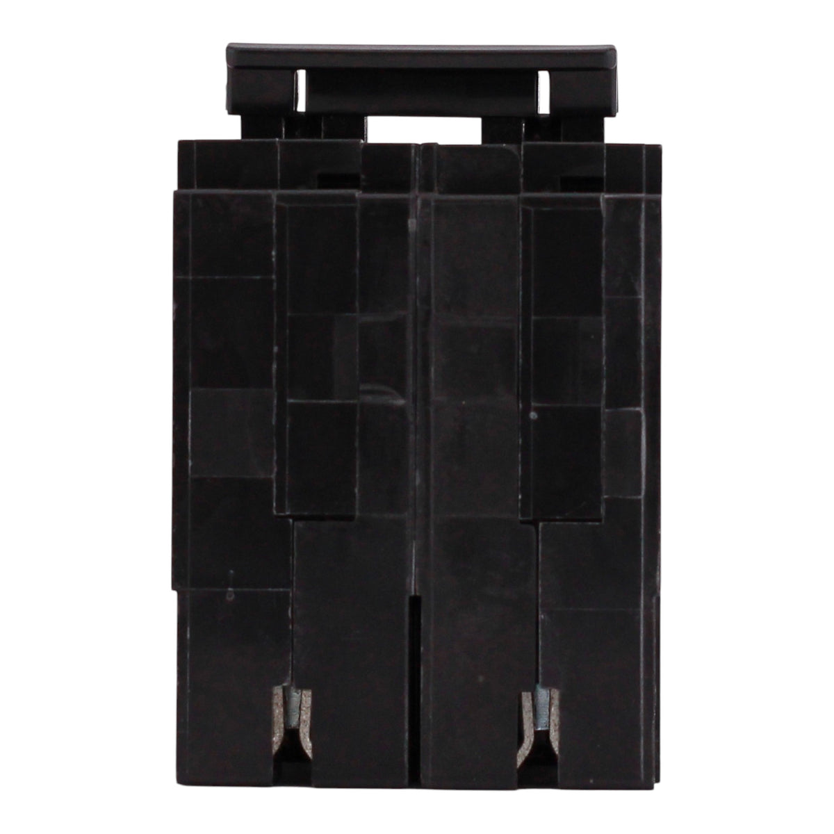 Square D Homeline, HOMT215215, 15A, 2x2P, 120/240V, Quad Tandem, Circuit Breaker - Image 7