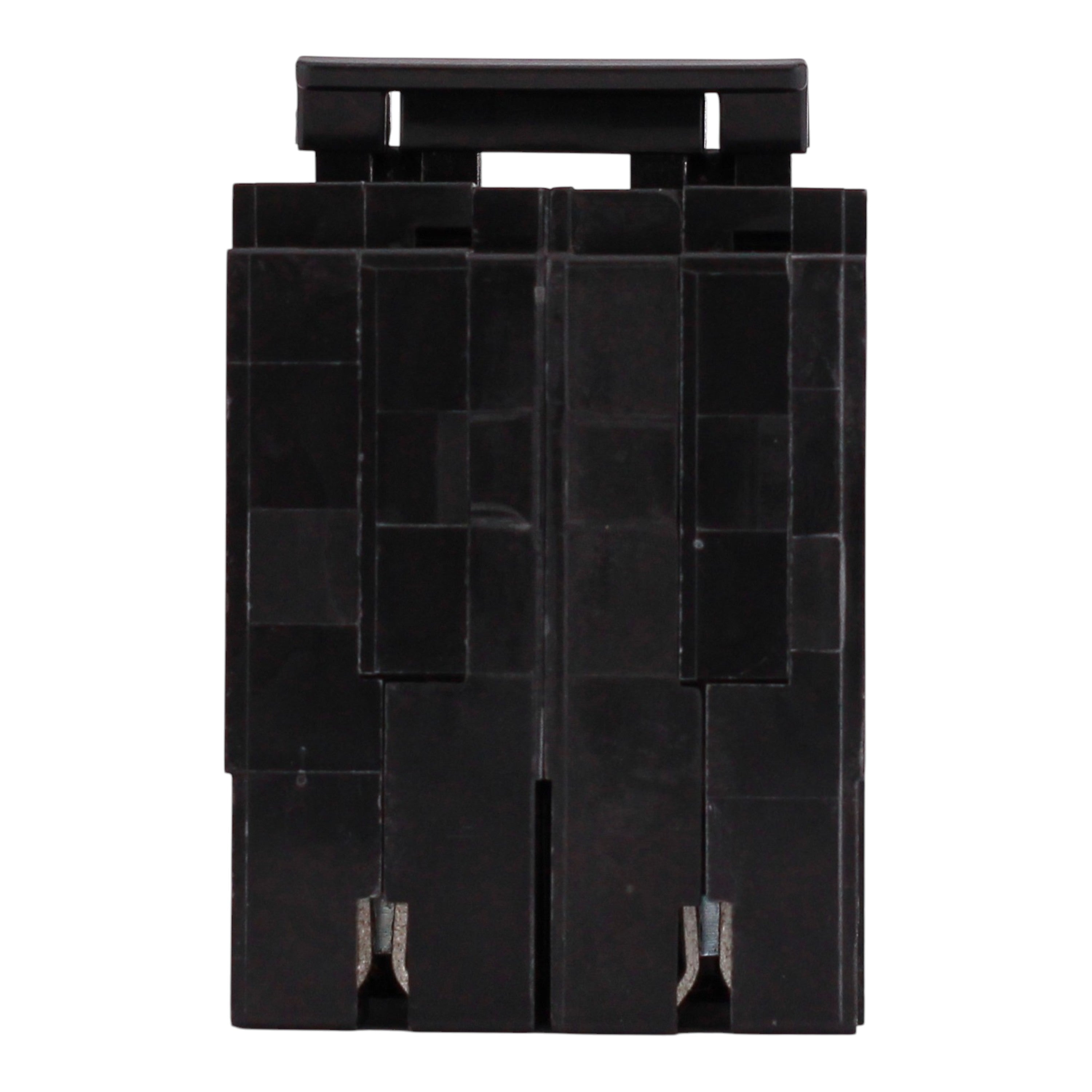 Square D Homeline, HOMT215215, 15A, 2x2P, 120/240V, Quad Tandem, Circuit Breaker - Image 7
