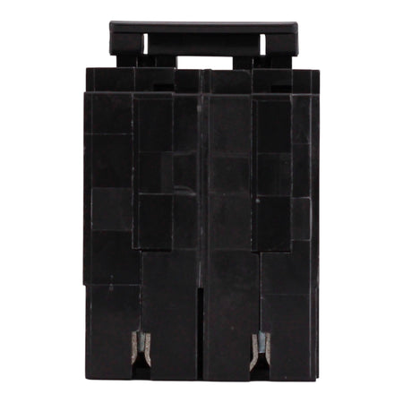 Square D Homeline, HOMT215215, 15A, 2x2P, 120/240V, Quad Tandem, Circuit Breaker - Image 7