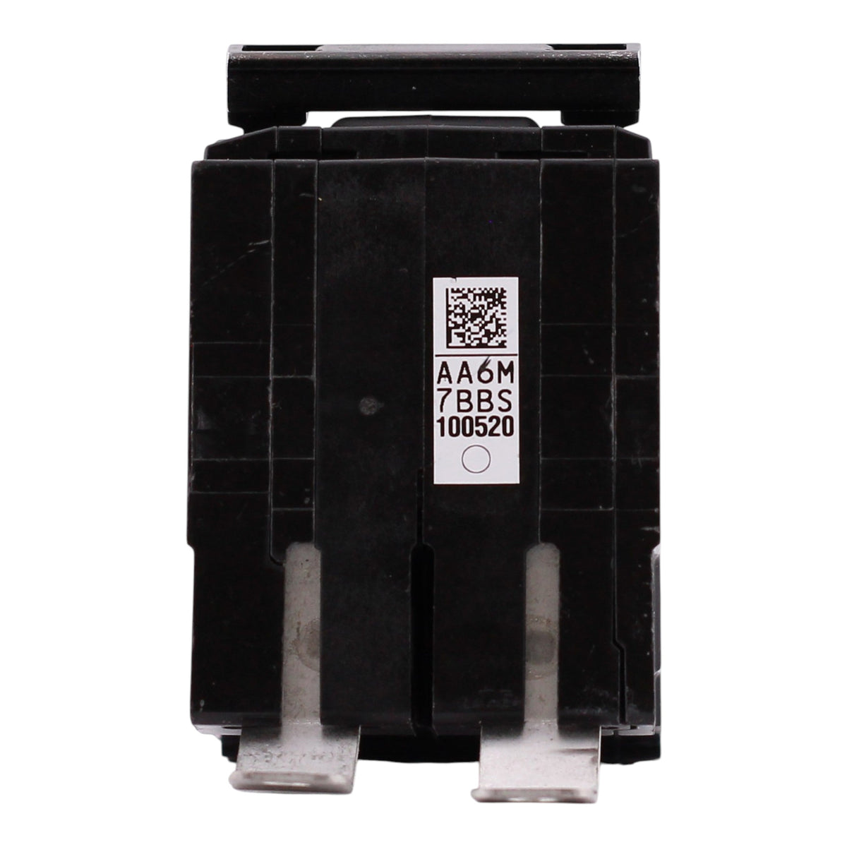 Siemens BAFH, B220AFCH, 20A, 2P, 120/240V, CAFCI, Pigtail Neutral, Circuit Breaker - Image 8