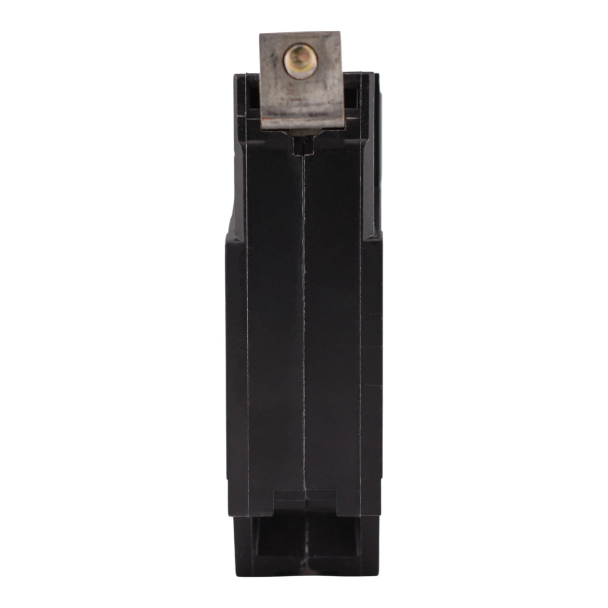 GE Q-Line, THQB1130, 30A, 1P, 120/240V, Bolt-On, Circuit Breaker - Image 5