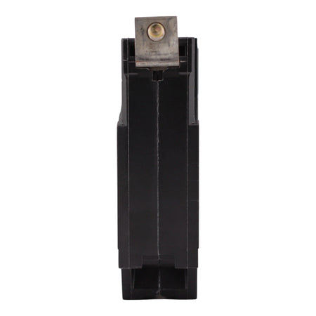 GE Q-Line, THQB1130, 30A, 1P, 120/240V, Bolt-On, Circuit Breaker - Image 5