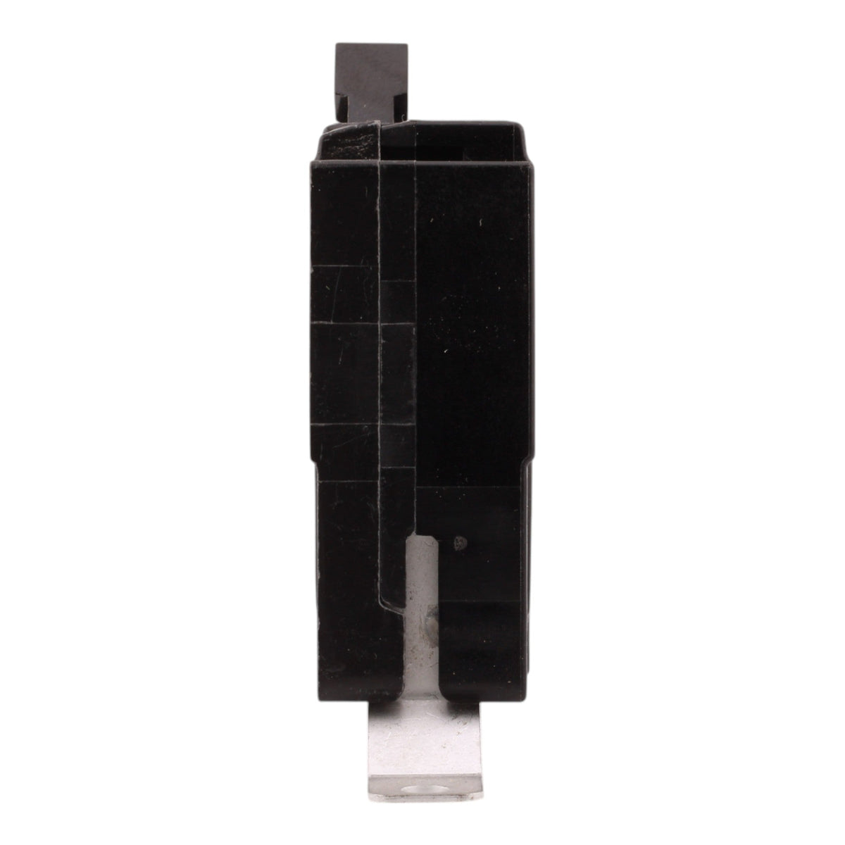 Siemens BF130A 30A 1P 120V GFCI Circuit Breaker - Image 6