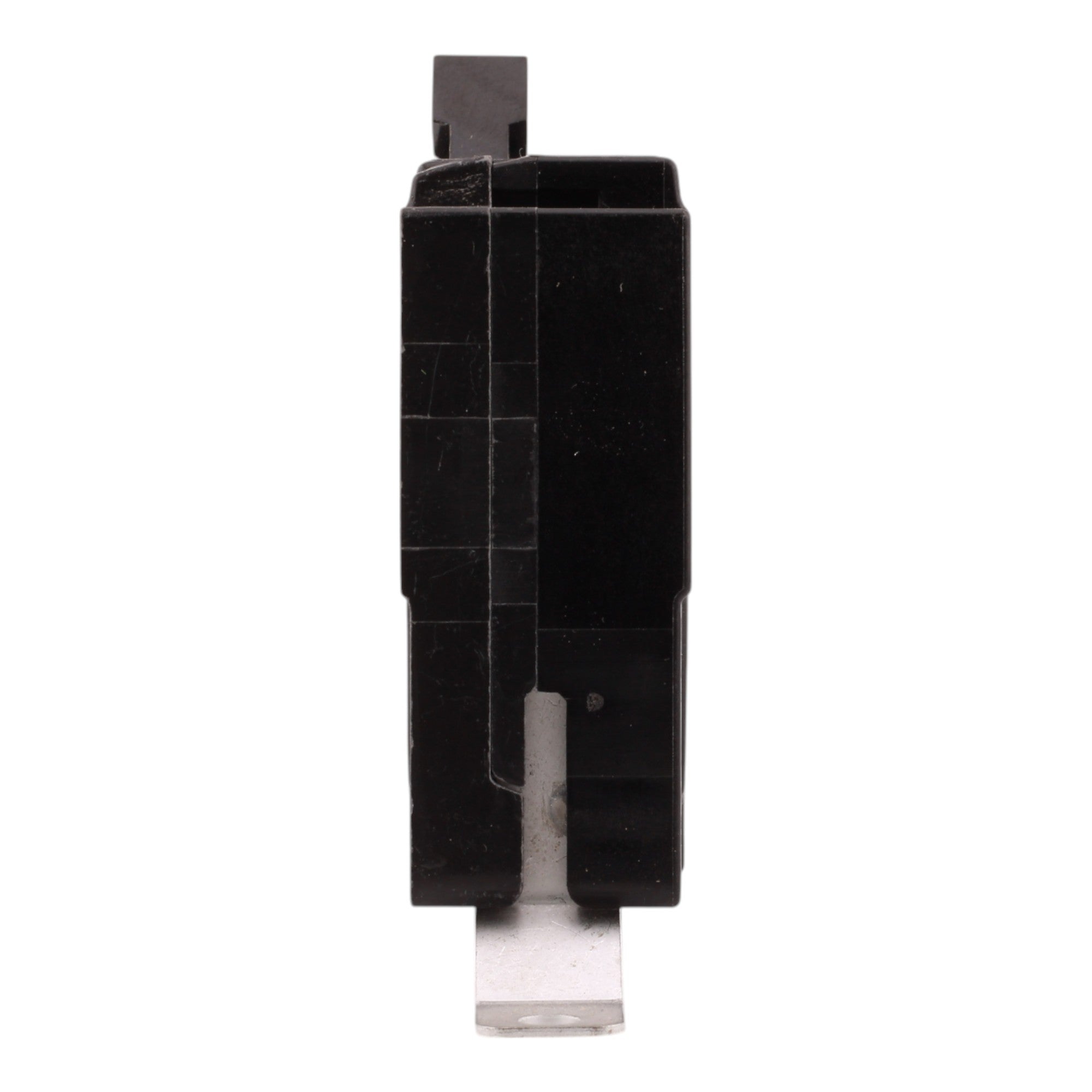 Siemens BF130A 30A 1P 120V GFCI Circuit Breaker - Image 6