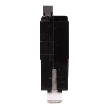 Siemens BF130A 30A 1P 120V GFCI Circuit Breaker - Image 6